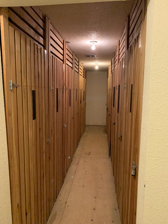 3451 Springfield Drive - Photo 30