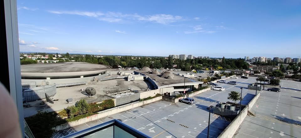 8080 Cambie Road - Photo 11