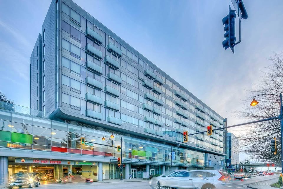 8080 Cambie Road - Photo 13