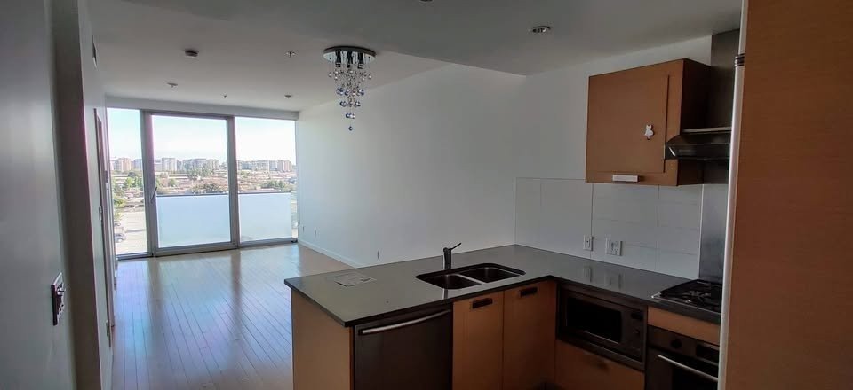 8080 Cambie Road - Photo 2