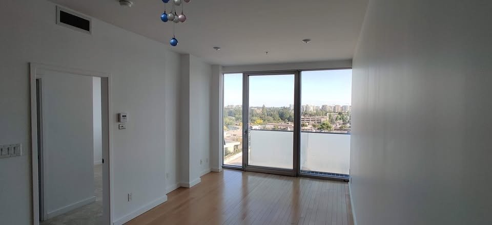 8080 Cambie Road - Photo 1