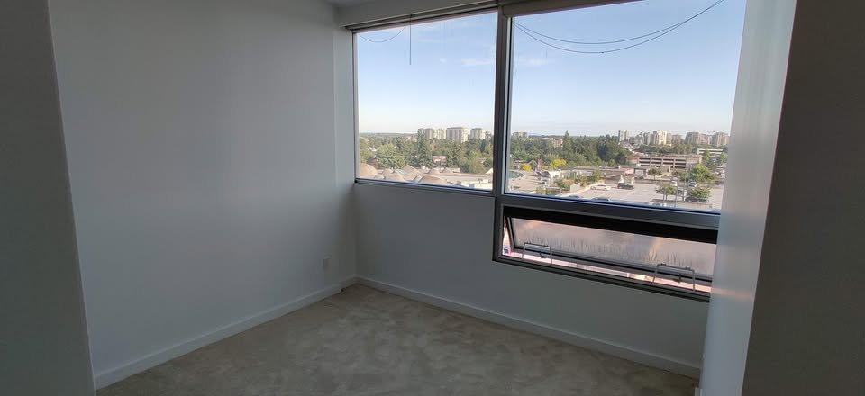 8080 Cambie Road - Photo 4