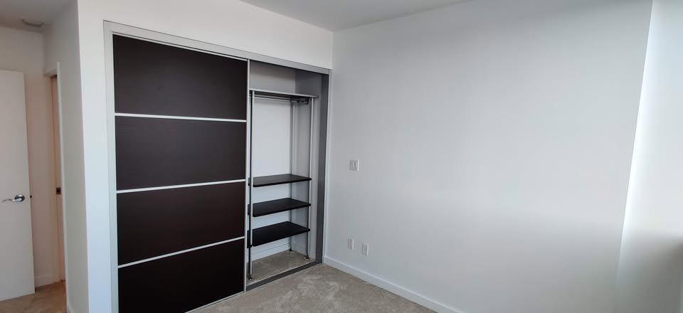 8080 Cambie Road - Photo 5
