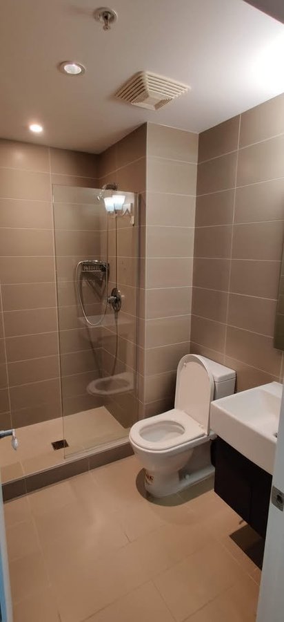 8080 Cambie Road - Photo 6