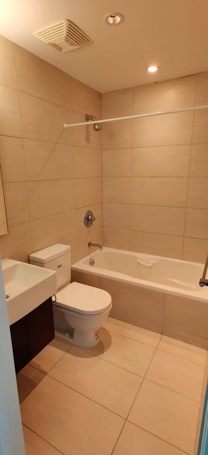 8080 Cambie Road - Photo 7