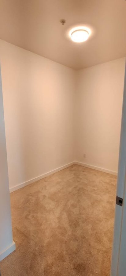 8080 Cambie Road - Photo 8