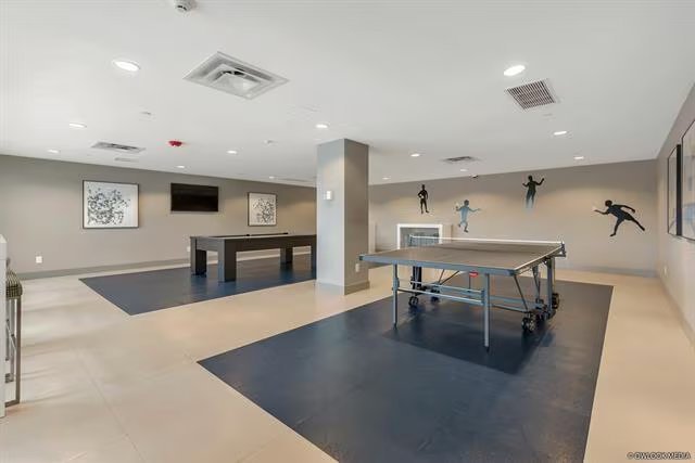 3333 Brown Road - Photo 30