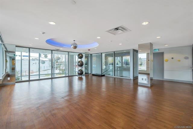 3333 Brown Road - Photo 29