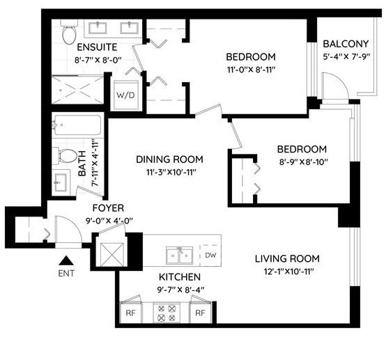 3333 Brown Road - Photo 23