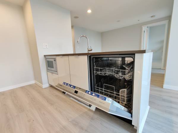 3333 Brown Road - Photo 22