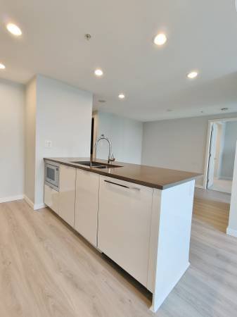 3333 Brown Road - Photo 21