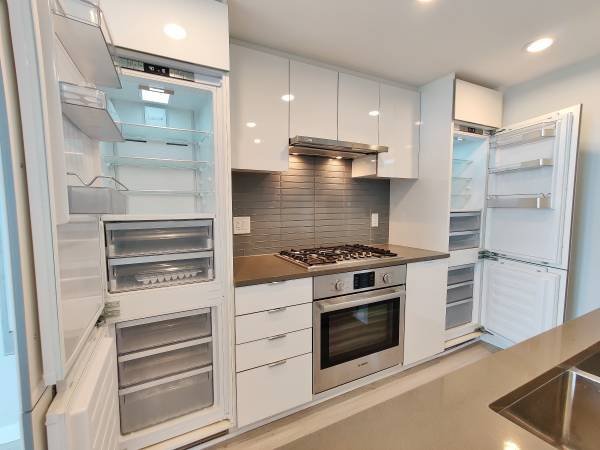3333 Brown Road - Photo 20