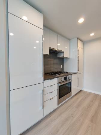3333 Brown Road - Photo 19