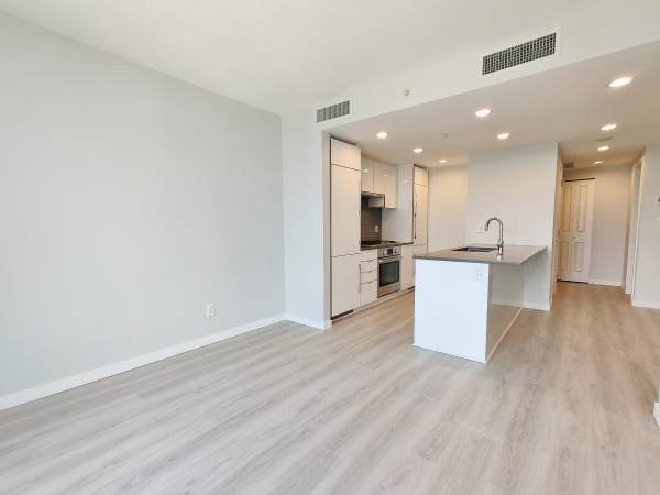 3333 Brown Road - Photo 18