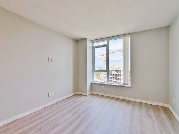 3333 Brown Road - Photo 17