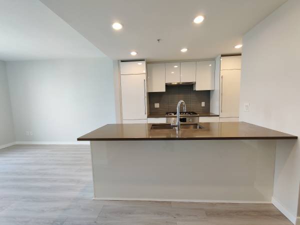 3333 Brown Road - Photo 16