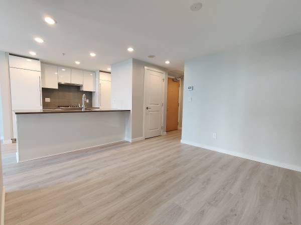 3333 Brown Road - Photo 15