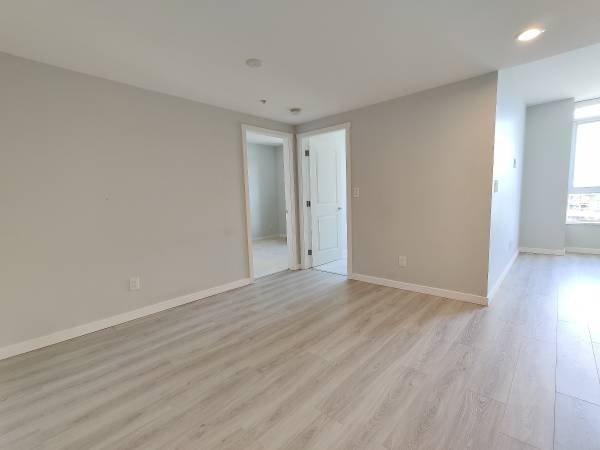 3333 Brown Road - Photo 14