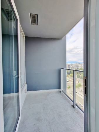 3333 Brown Road - Photo 13