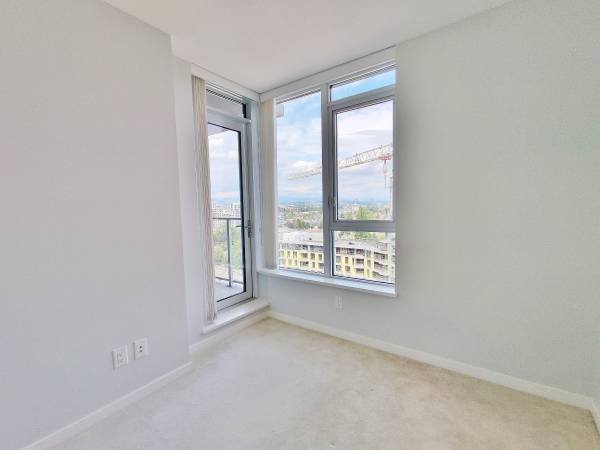 3333 Brown Road - Photo 12