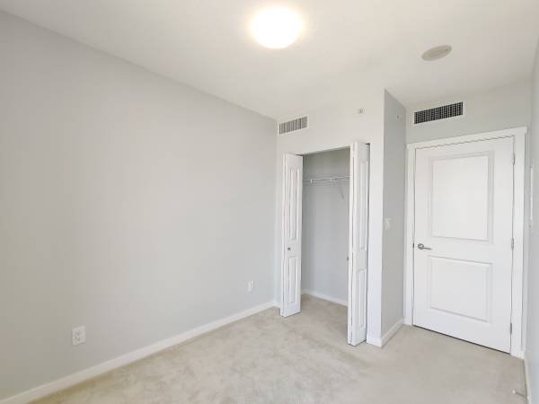 3333 Brown Road - Photo 11