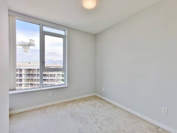 3333 Brown Road - Photo 10