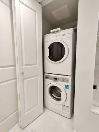 3333 Brown Road - Photo 9