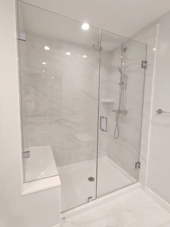 3333 Brown Road - Photo 8