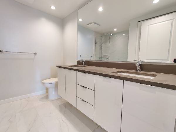 3333 Brown Road - Photo 7