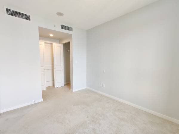 3333 Brown Road - Photo 6