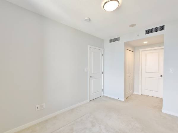 3333 Brown Road - Photo 5