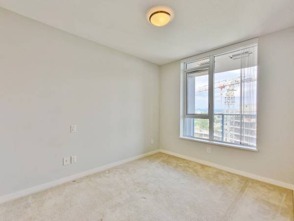 3333 Brown Road - Photo 4