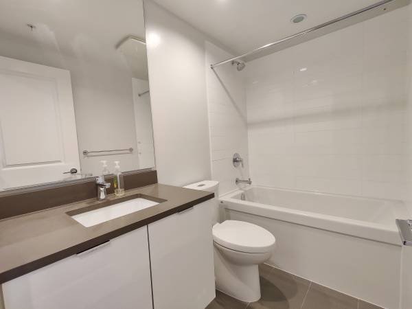 3333 Brown Road - Photo 3