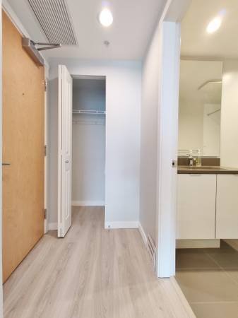 3333 Brown Road - Photo 2