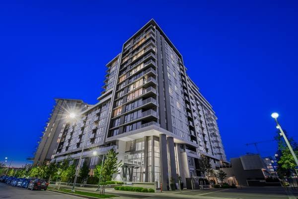 3333 Brown Road - Photo 1