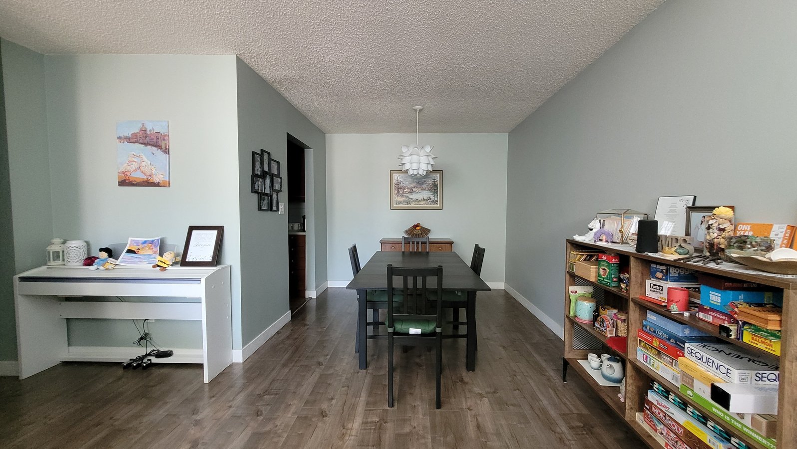 7295 Moffatt Road - Photo 2