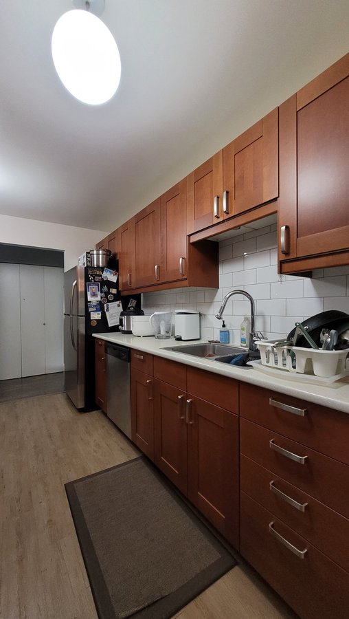 7295 Moffatt Road - Photo 4
