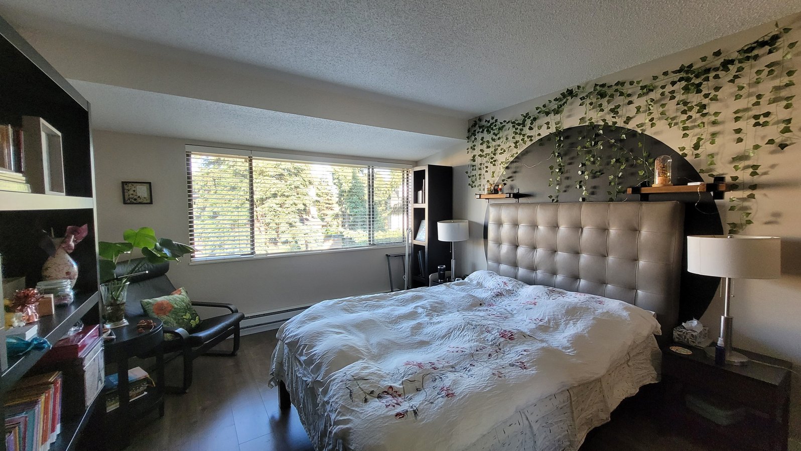 7295 Moffatt Road - Photo 6