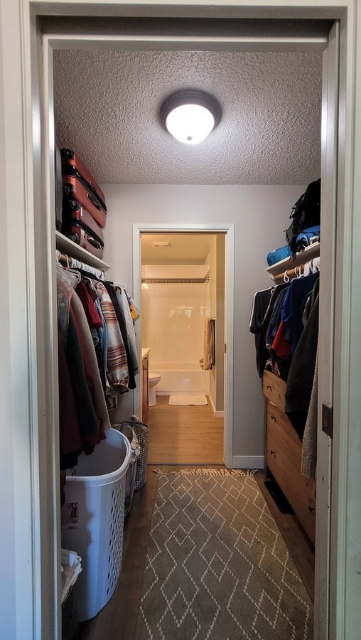 7295 Moffatt Road - Photo 7