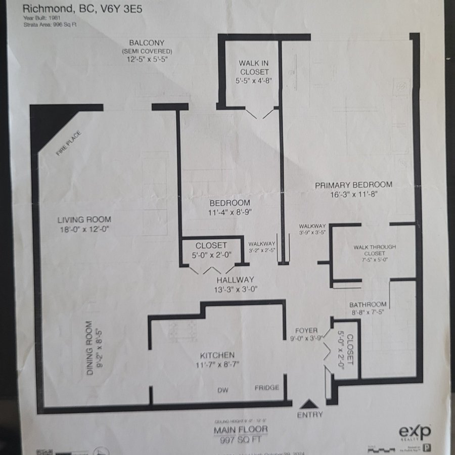 7295 Moffatt Road - Photo 11