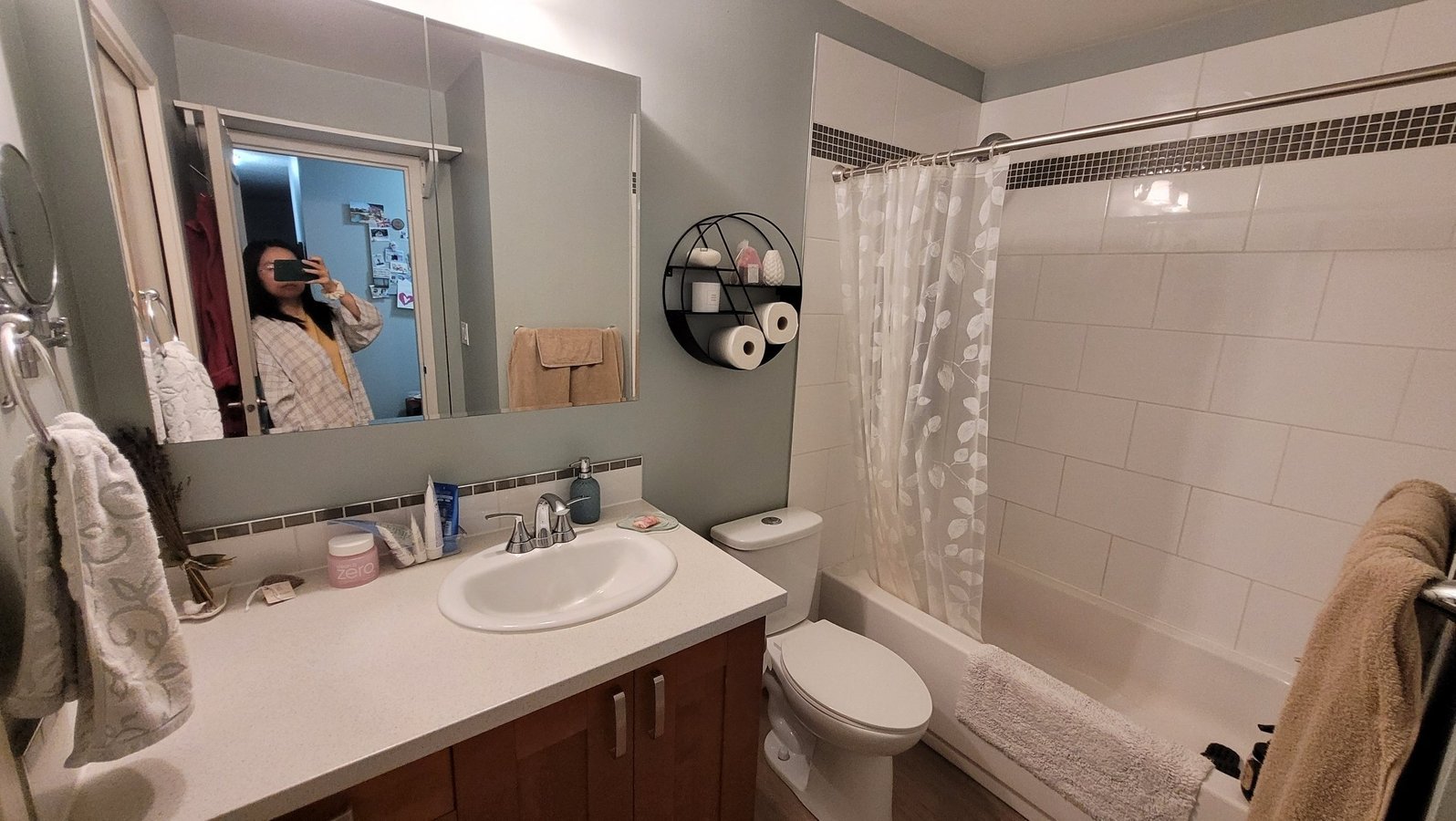 7295 Moffatt Road - Photo 10