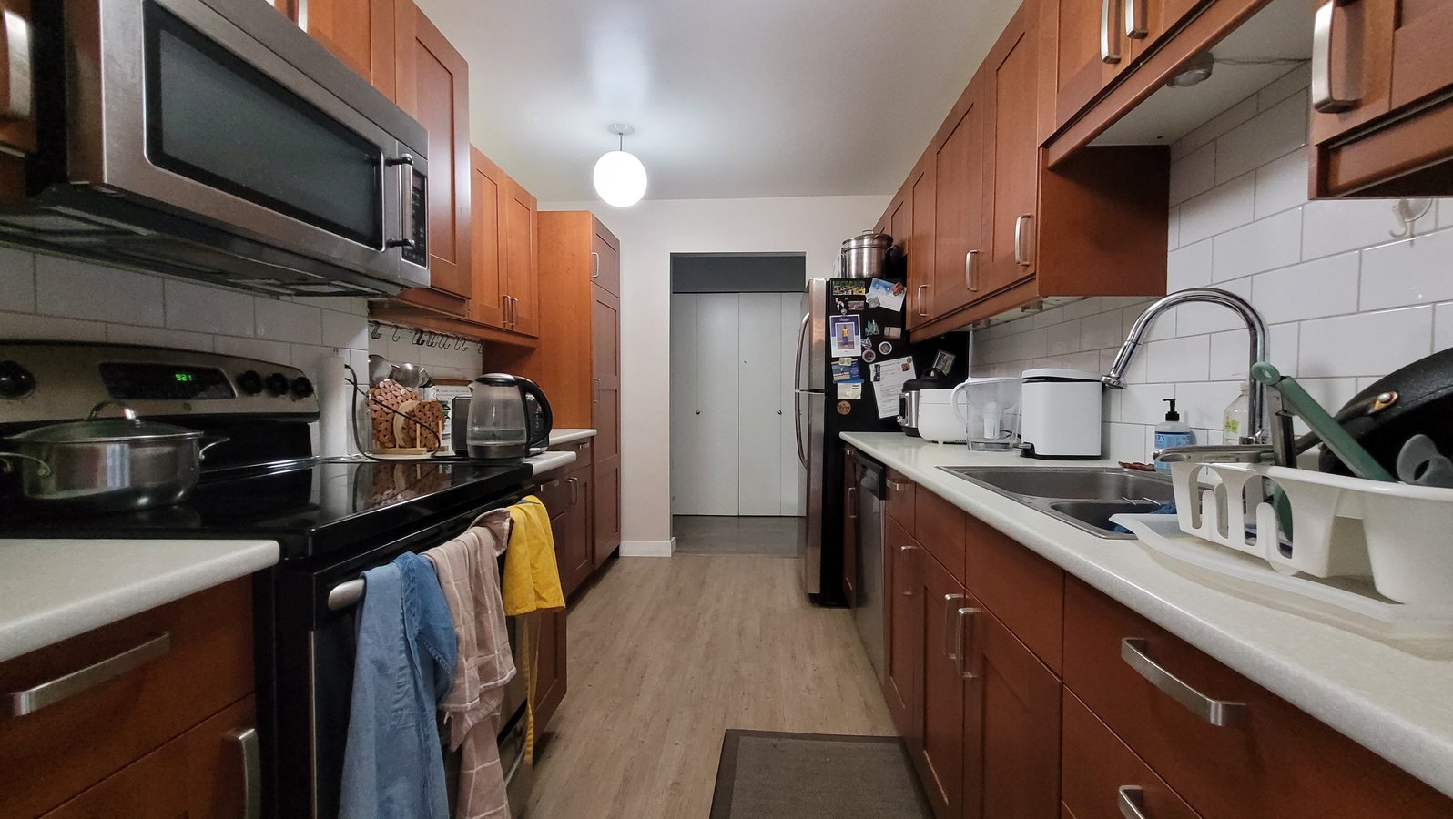 7295 Moffatt Road - Photo 3