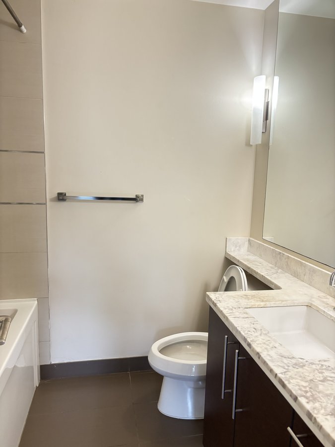 6733 Buswell Street - Photo 8
