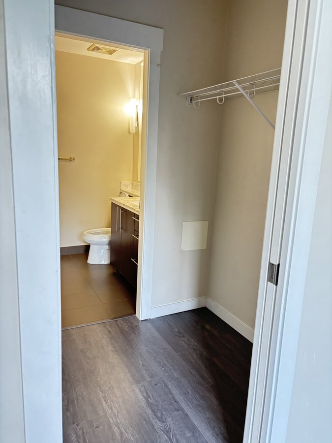 6733 Buswell Street - Photo 7