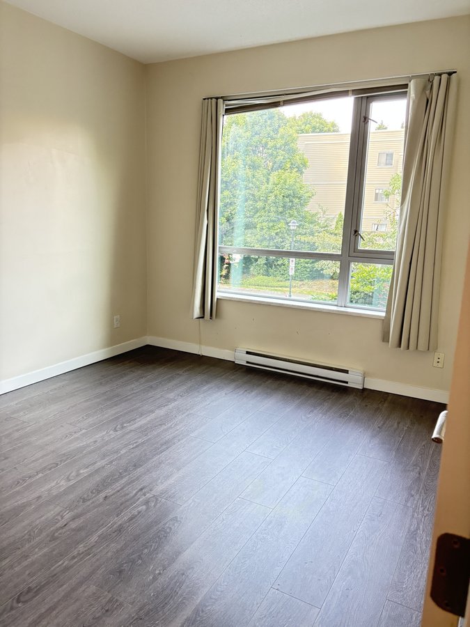 6733 Buswell Street - Photo 6