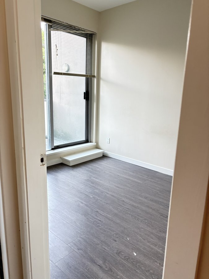 6733 Buswell Street - Photo 5