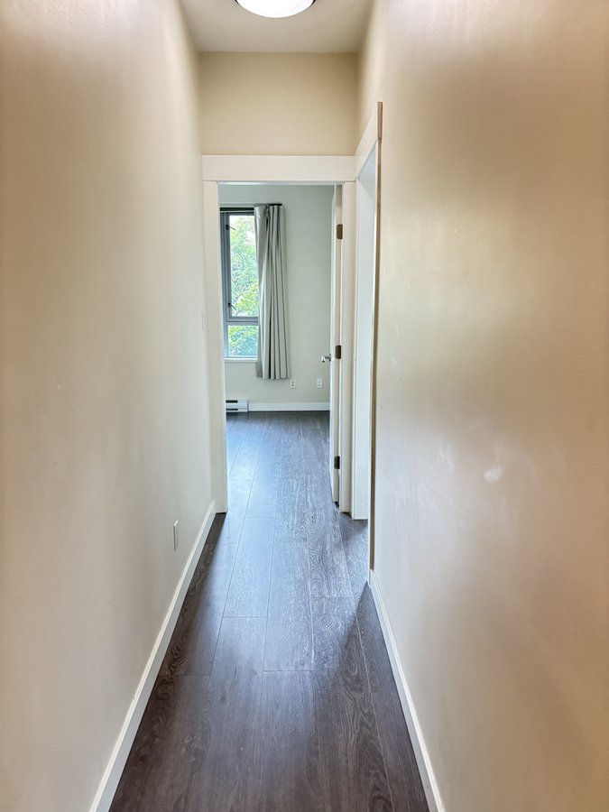 6733 Buswell Street - Photo 4