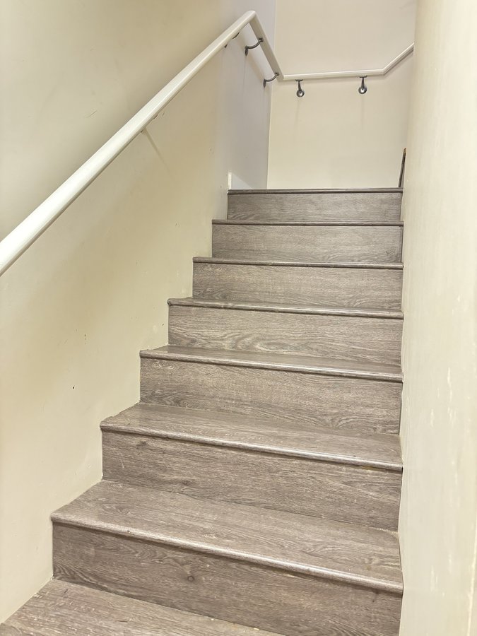6733 Buswell Street - Photo 3