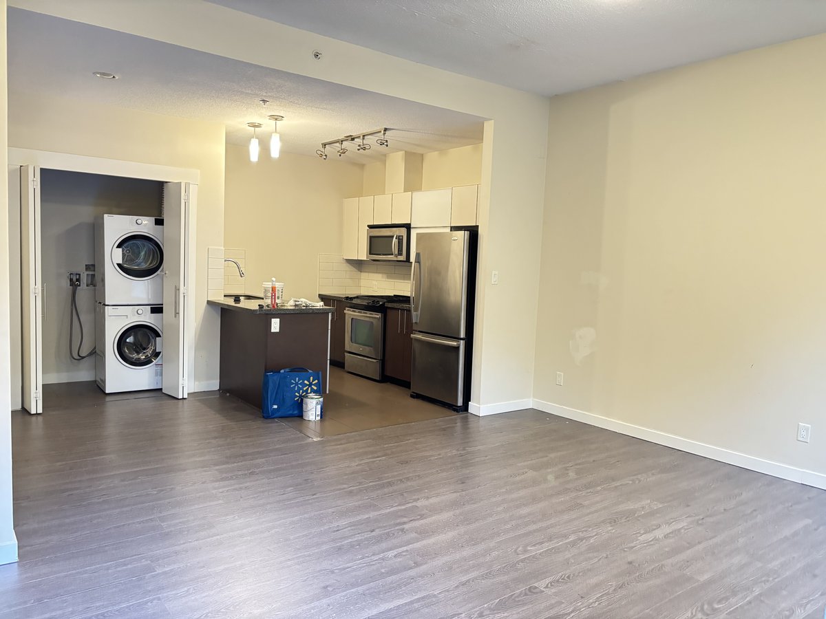 6733 Buswell Street - Photo 2