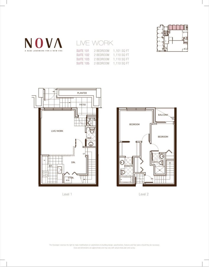 6733 Buswell Street - Photo 1